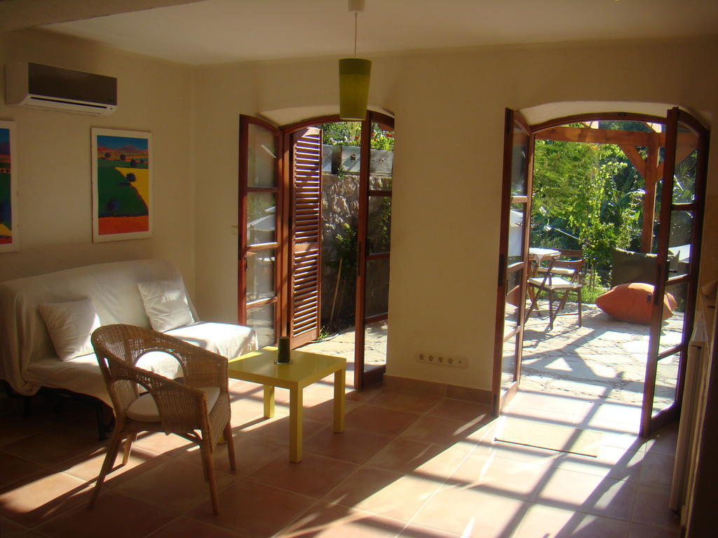 Apartment Narlidere *