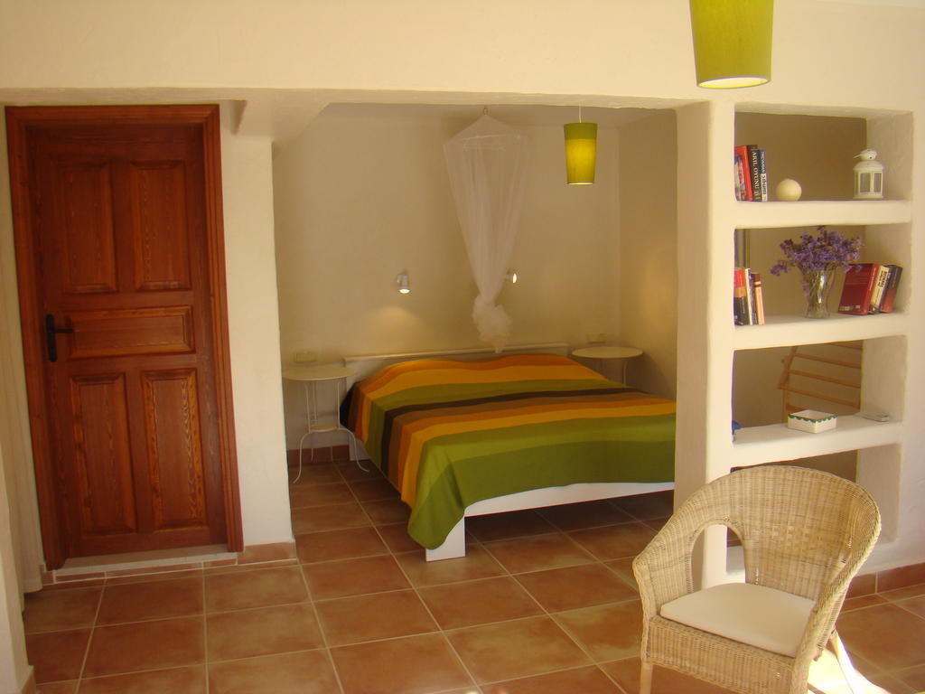 Narlidere Mesudiye (Datca)