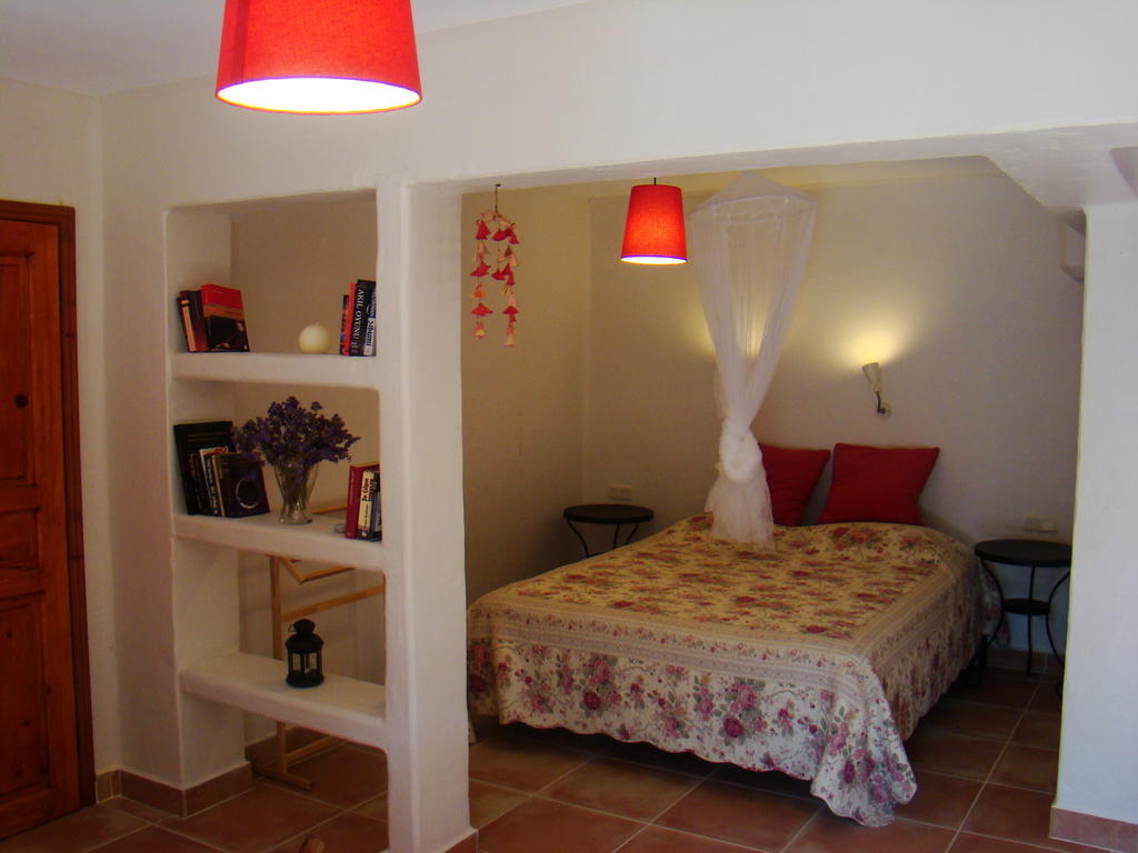 Narlidere