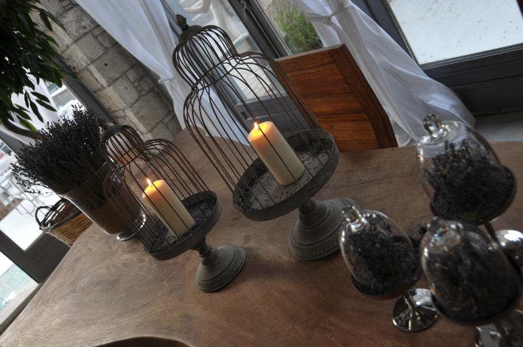 Hotel Ala - Special Category (adults Only) Alacati