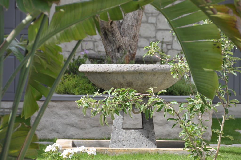 Hotel Ala - Special Category (adults Only) 4*