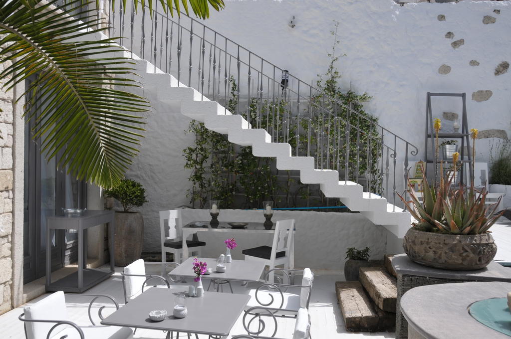 Ala - Special Category (adults Only) Alacati
