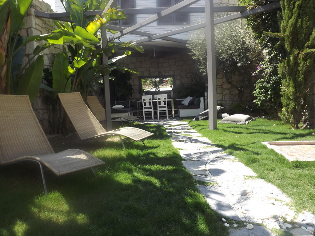 Ala - Special Category (adults Only) Alacati