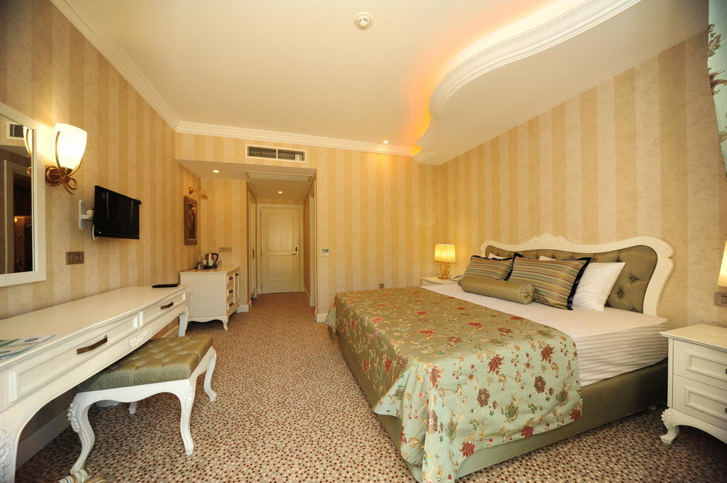 Grand Gocek Gocek (Fethiye)