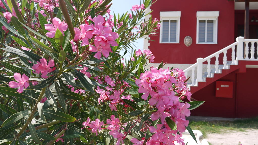 Ciftlik Cesme