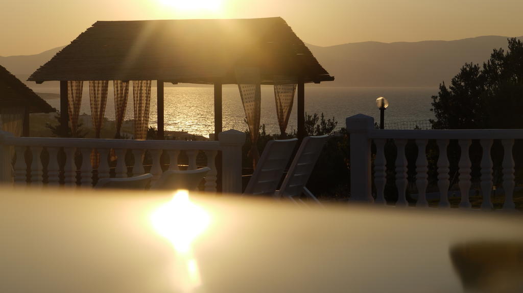 Hotel Ciftlik 3*