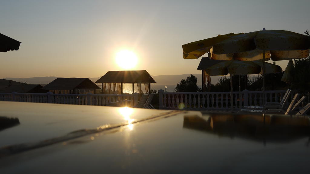 Hotel Ciftlik Cesme