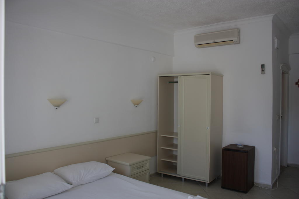 Hotel Deniz
