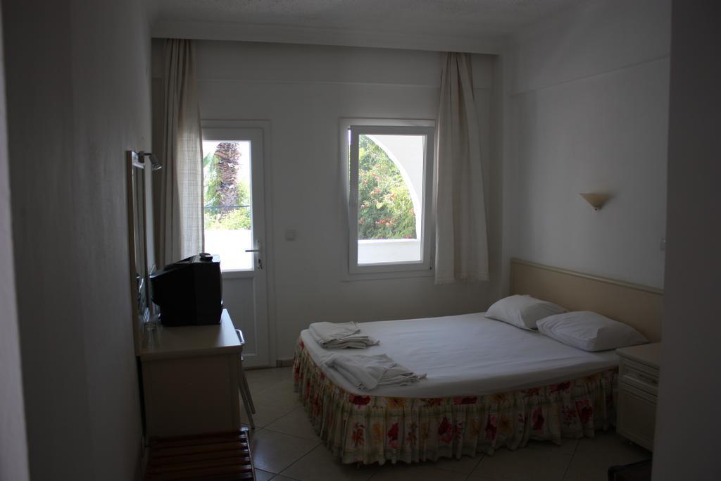 Deniz