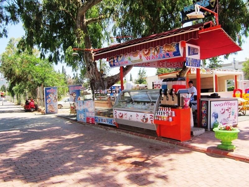 Deniz