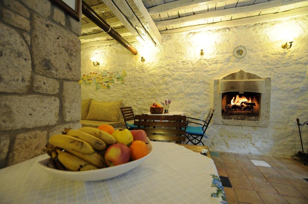 Inn Sun Alacati