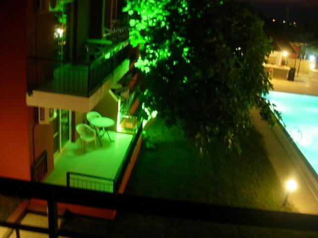Alacati Golden Resort Cesme