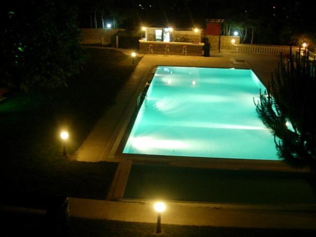 Alacati Golden Resort 3*