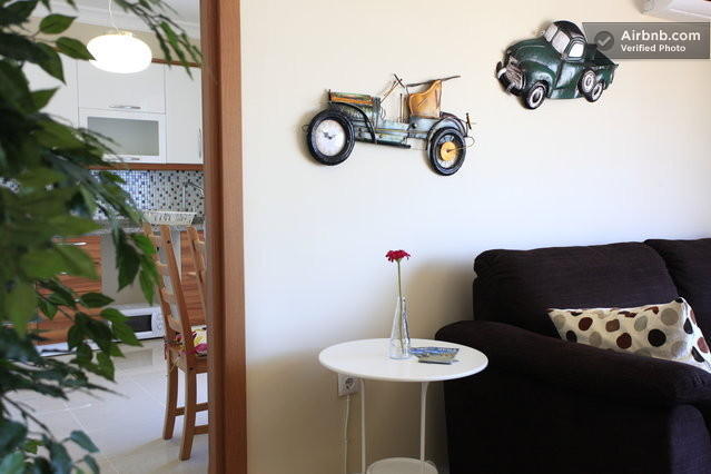 Zena House Konak