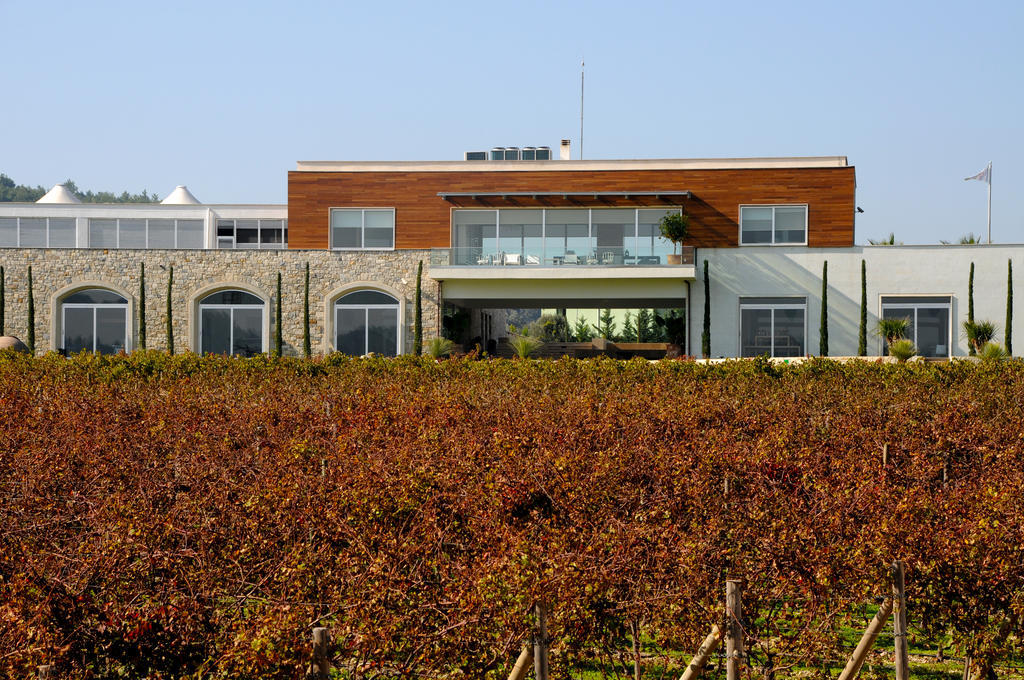 Hotel Two 3*