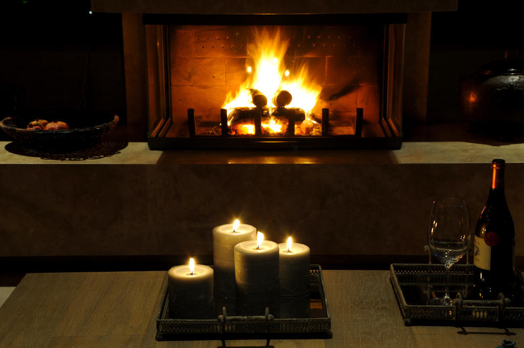 Hotel Two Urla