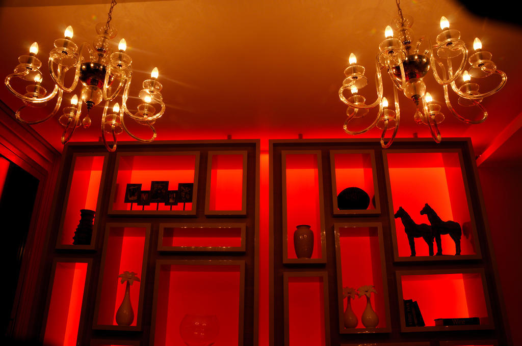 Hotel Two Urla