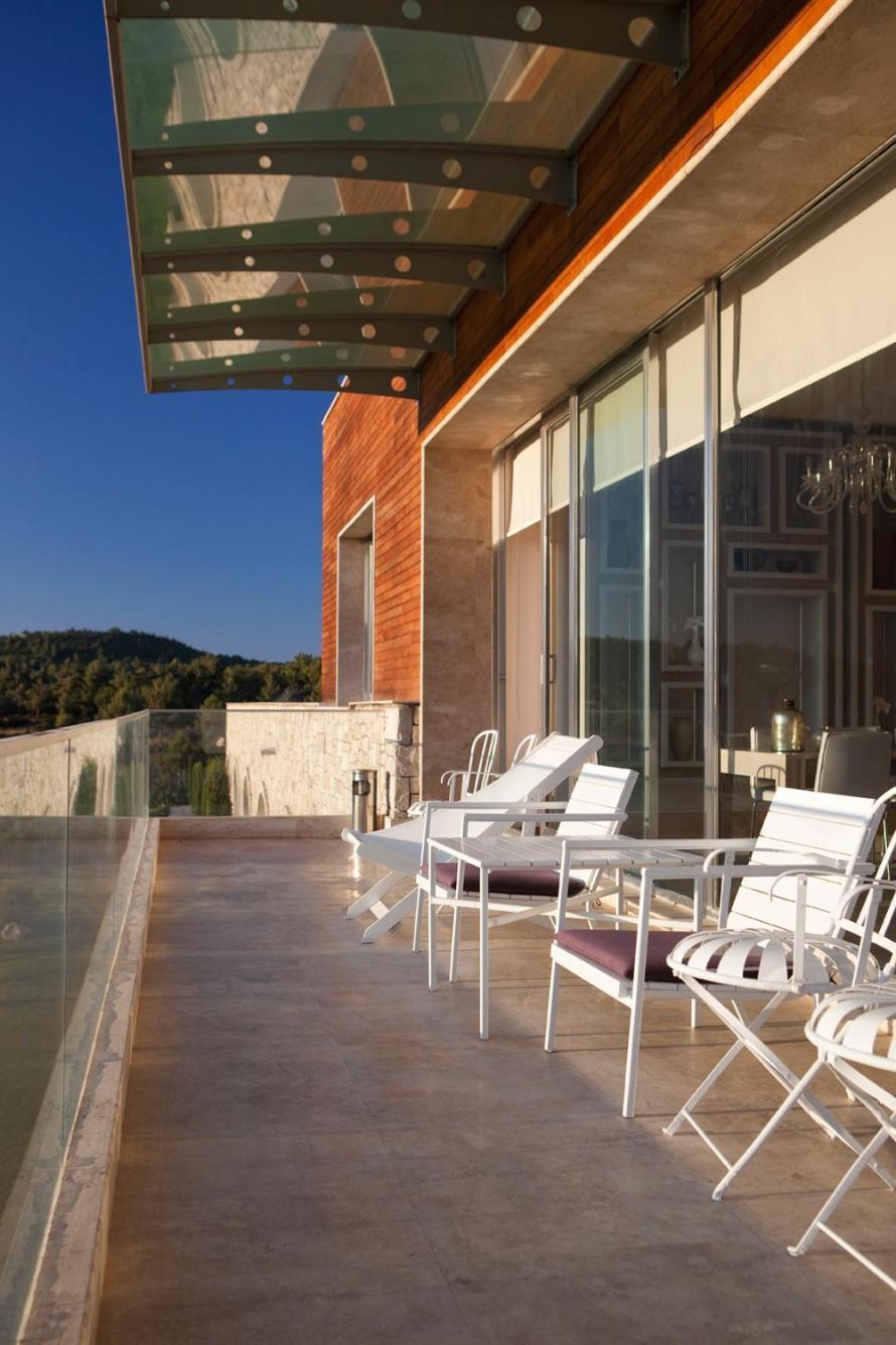 Hotel Two 3*