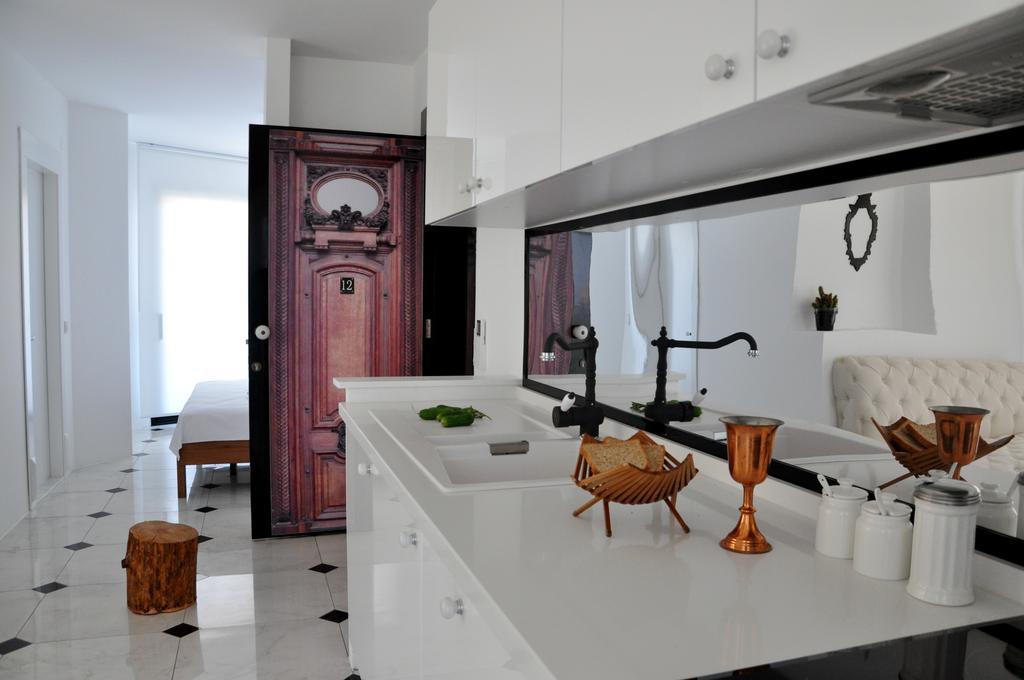 Sato Design (adults Only) Cesme