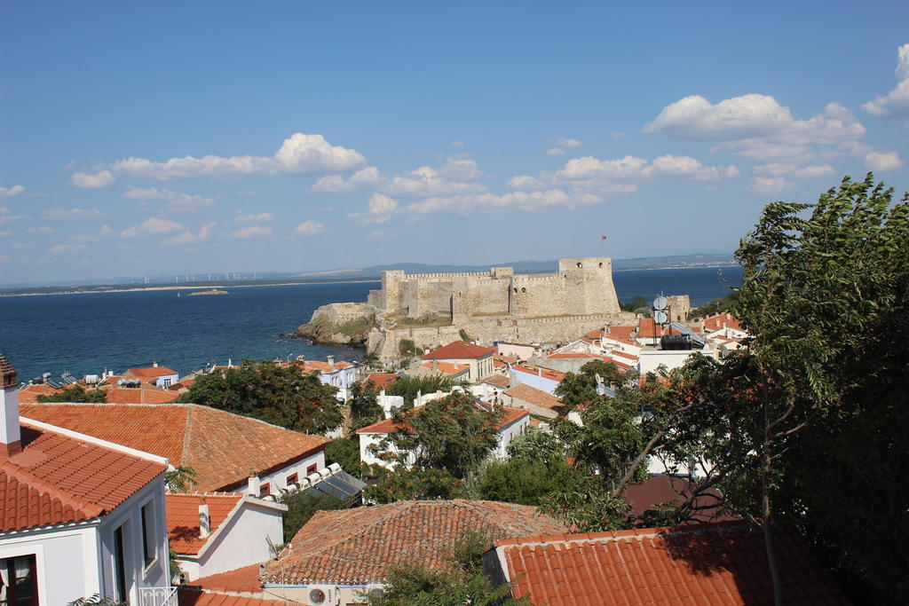 Hotel Ela - Special Category (adults Only) 4*