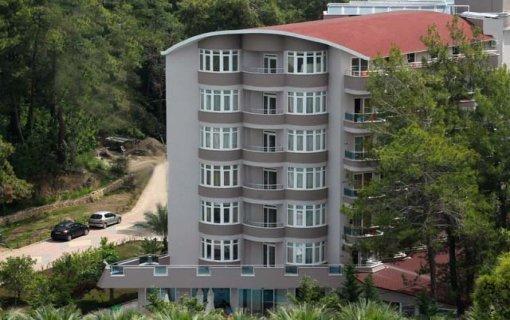 Hotel Annabella Park 4*