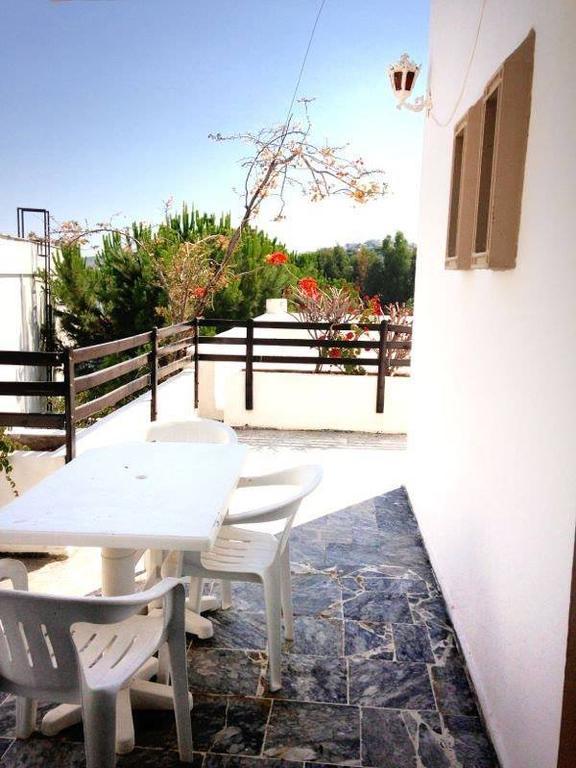 Resort Yildiz