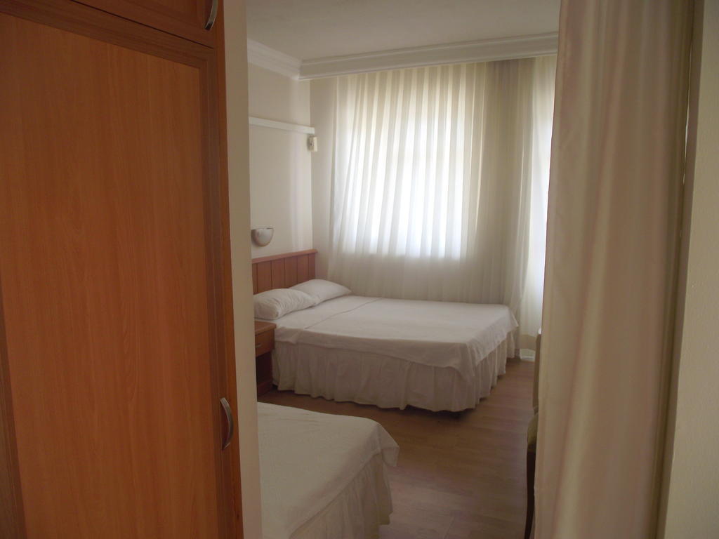 Hotel Luna Piena
