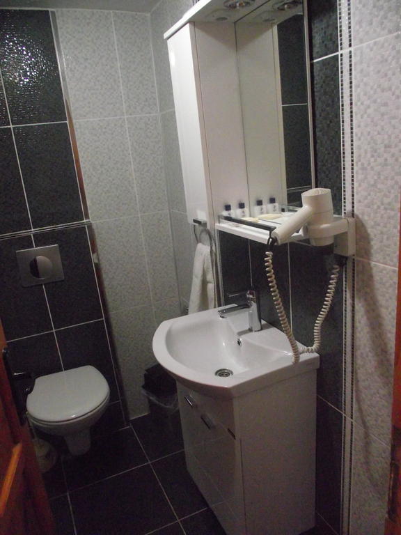 Hotel Luna Piena
