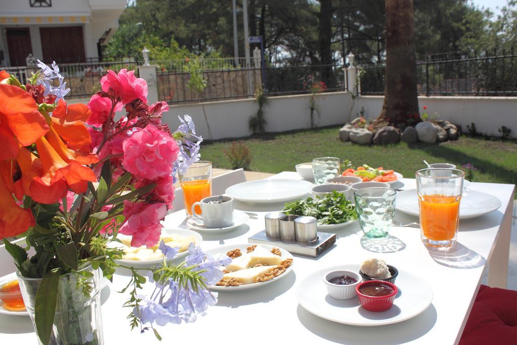 Hotel Ayka *