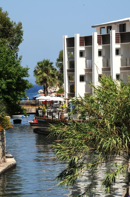 Hotel Dream 3*