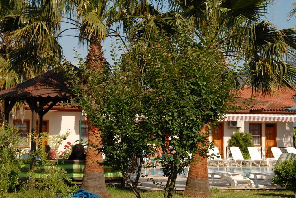 Bed & Breakfast Keysan Yunus