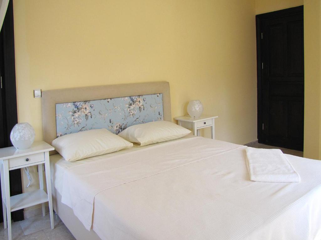 Holiday home Karia Holiday Villas 2 *