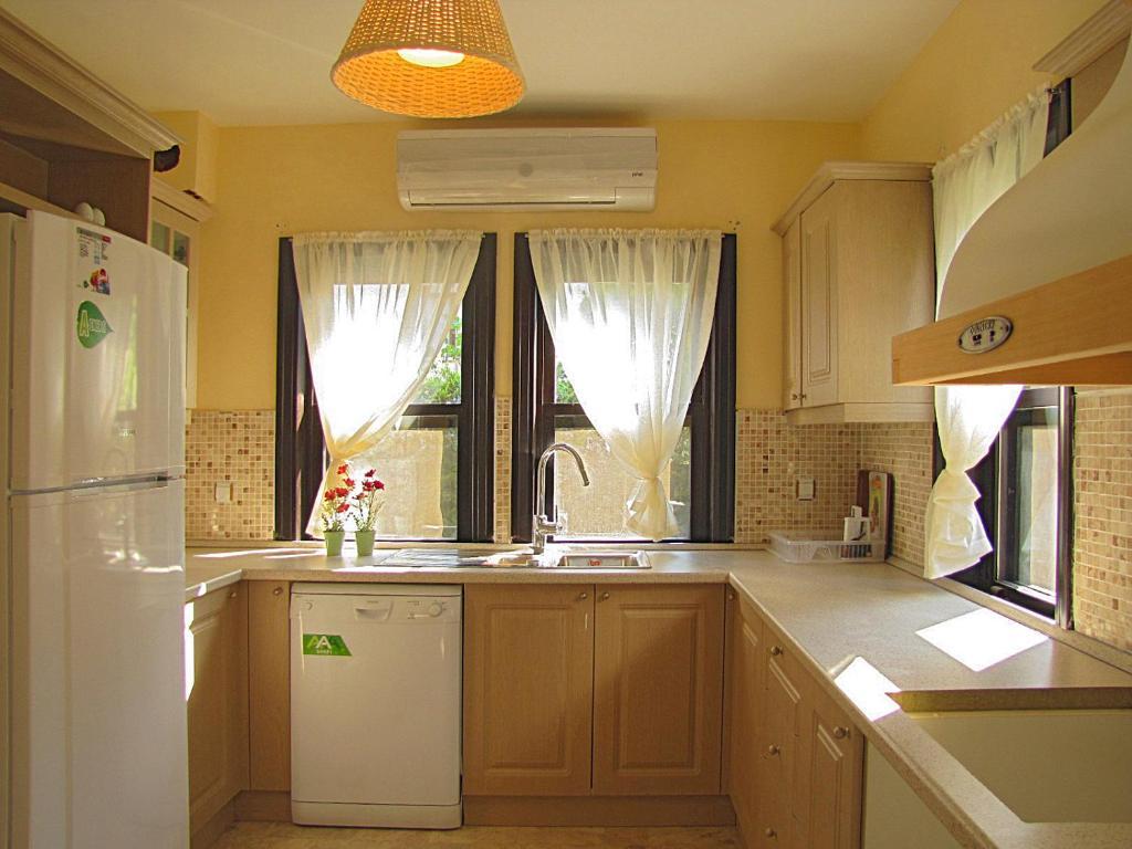 Holiday home Karia Holiday Villas 2