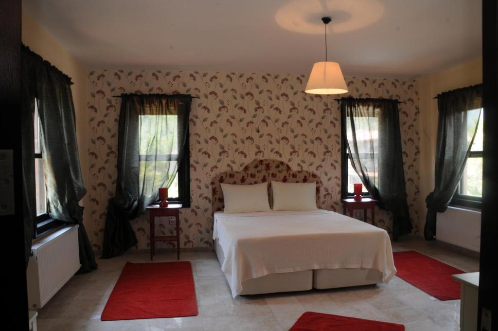 Karia Holiday Villas 2 Holiday home