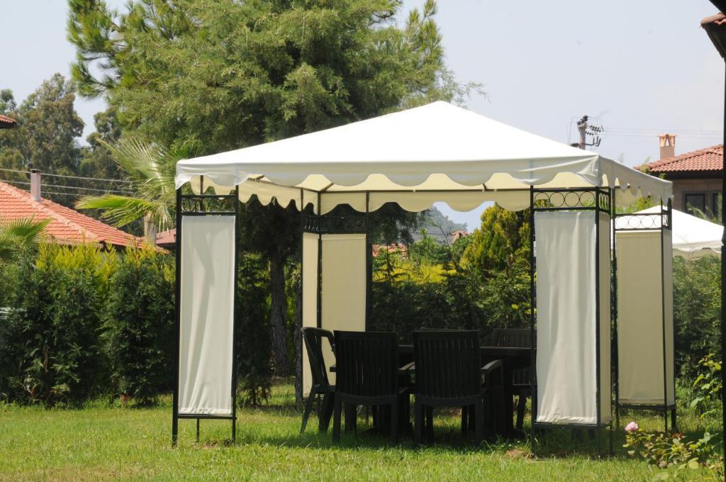 Holiday home Karia Holiday Villas 2 *