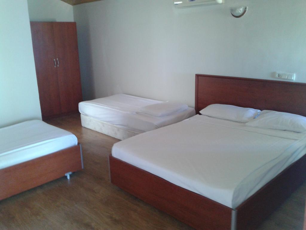 Hotel Adora Hotel Kizilot