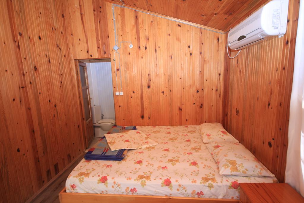 Guest house Varuna & Restaurant