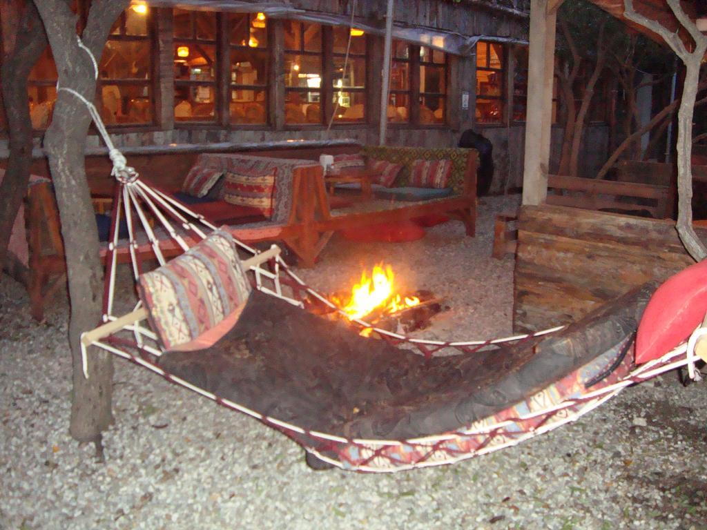 Guest house Varuna & Restaurant