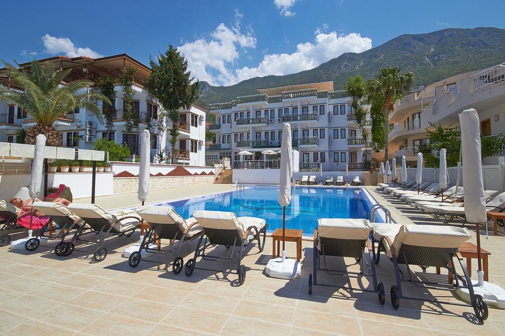 Hotel Dream