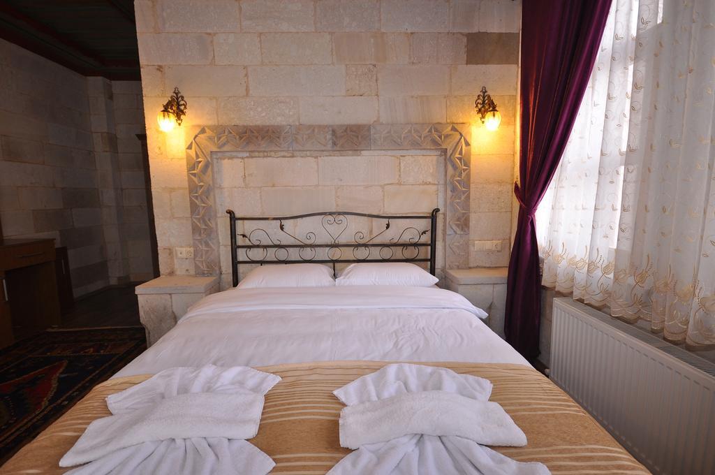 Cappadocia Stone