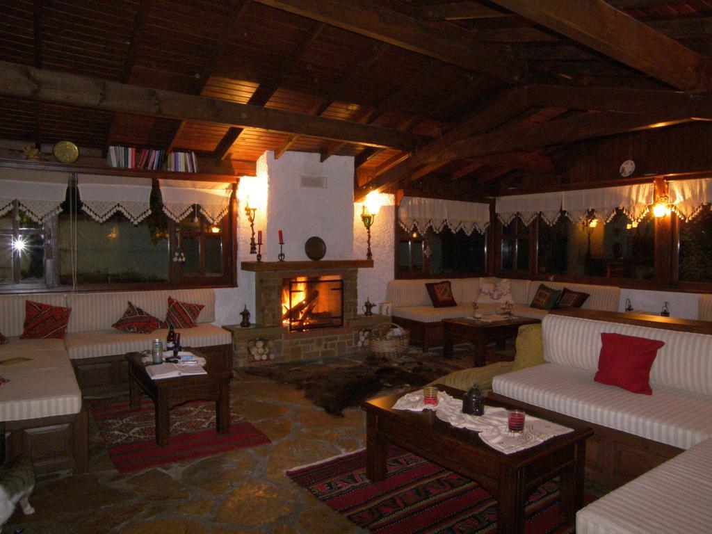 Hotel Neva 3*