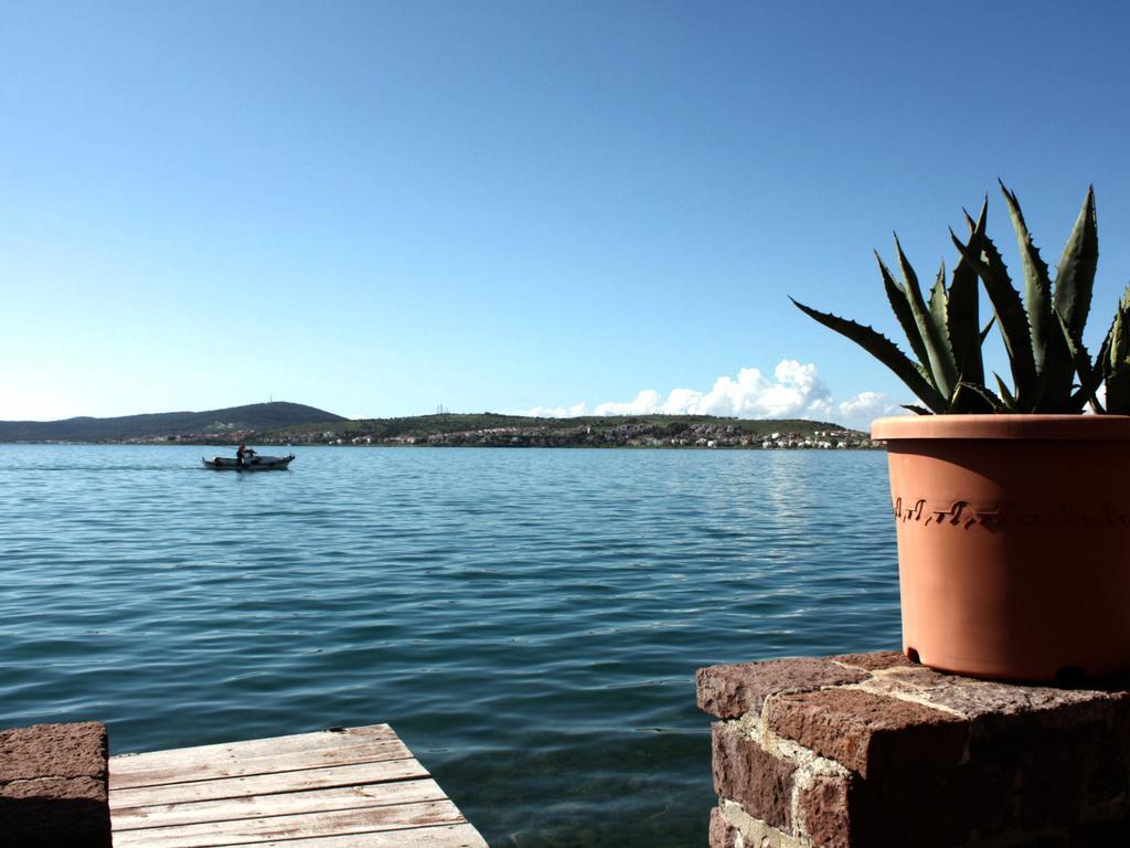 Guest house Beyaz Yali *