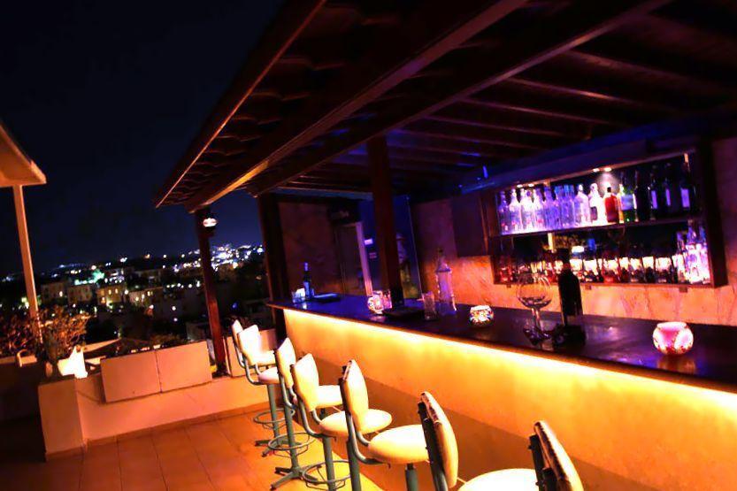 Hotel Club Pirinc 3*
