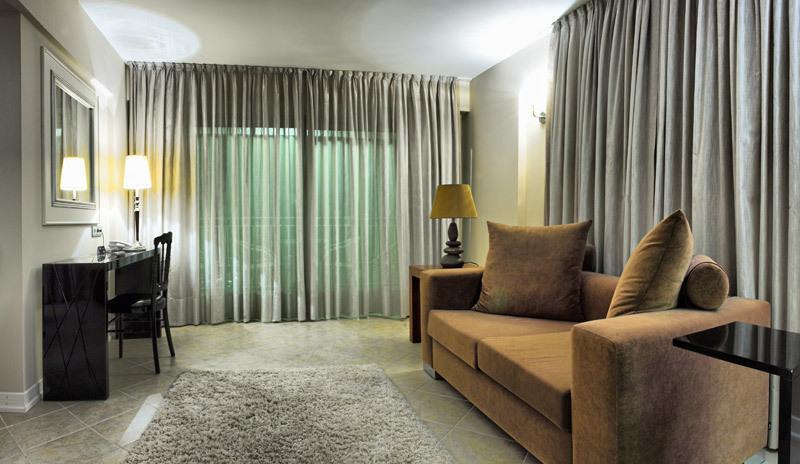 Lavista Boutique & (adults Only)