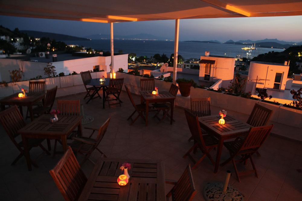 Hotel Club Pirinc 3*