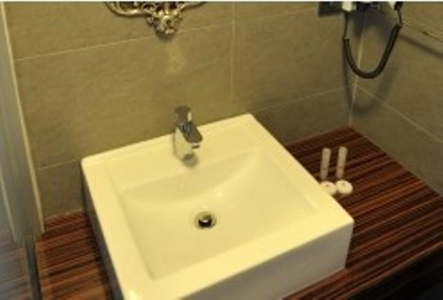 Hotel Mert Seaside (adults Only) 4*