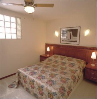 Apartment Ilica Marina Suites Cesme