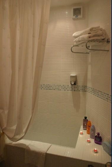 Ilica Marina Suites