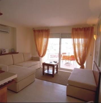 Apartment Ilica Marina Suites *