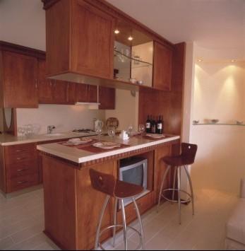 Apartment Ilica Marina Suites *